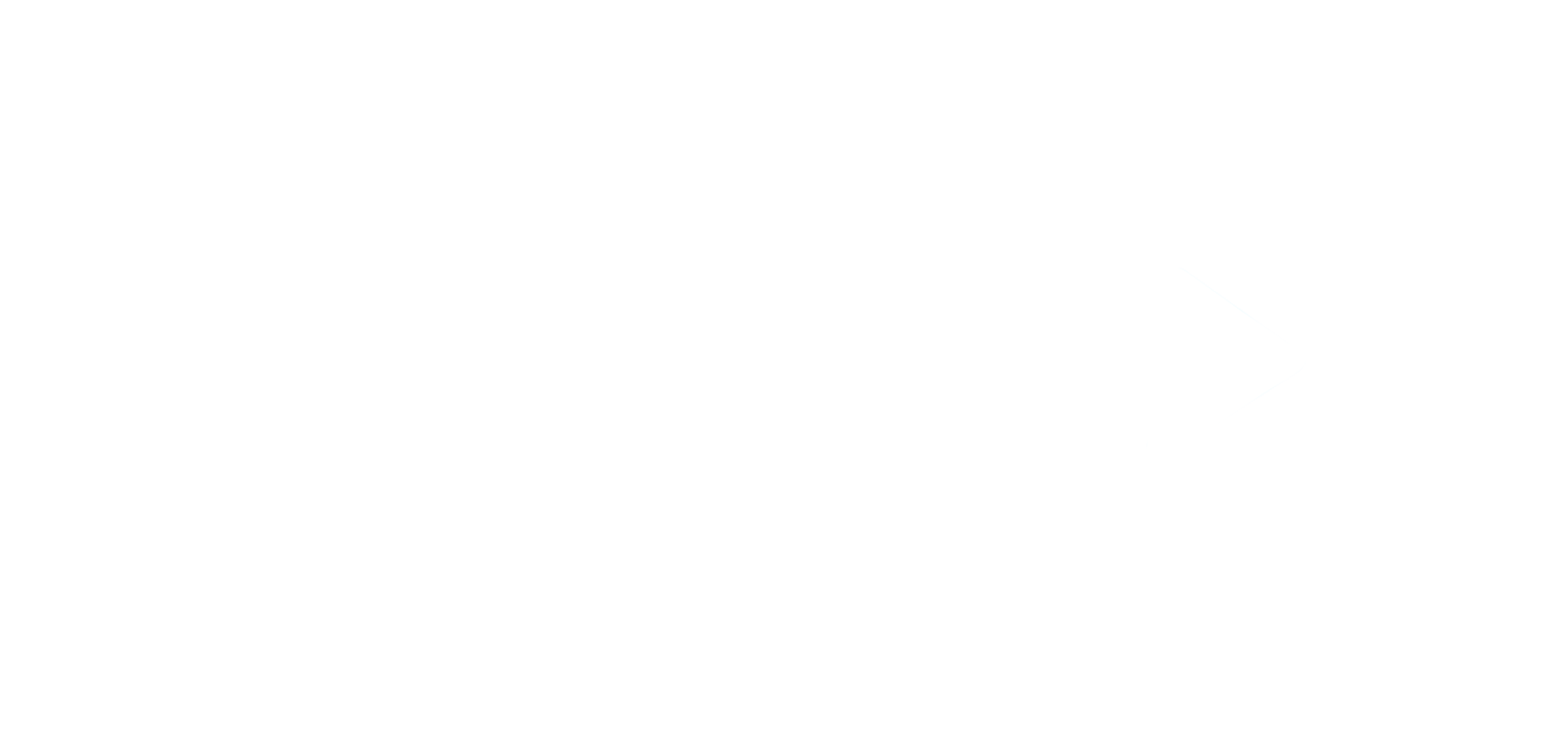 Agenda Franchises